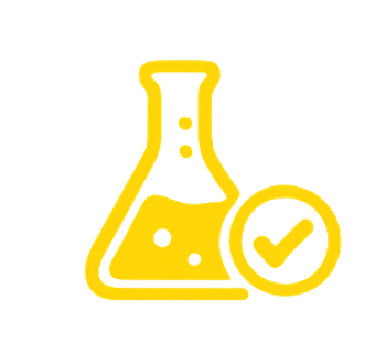 Ícone Laboratório