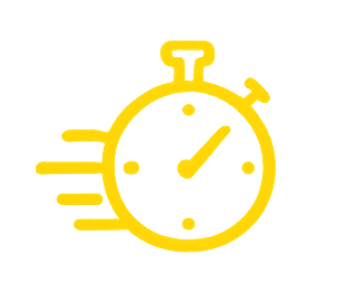 Ícone Tempo